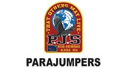 Parajumpers Mens Gobi Core Jacket