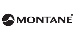 Montane Mens Sirocco XT Hoodie