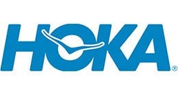 Hoka Womens Speedgoat 7