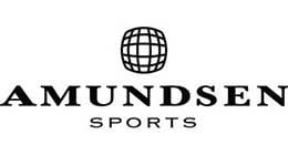 Amundsen  Peak Headband