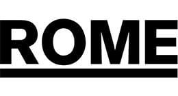 Rome Katana Fase Snowboard Binding