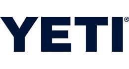 Yeti Rambler 26 oz Bottle