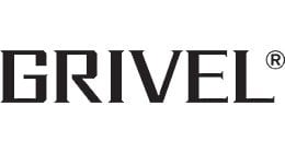 Grivel G14 Cramp-O-Matic Evo Crampon