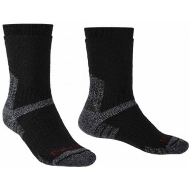 Explorer Hwt Merino Performanc