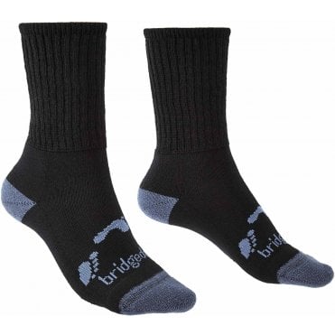 Hike Junior All Season Merino Performance