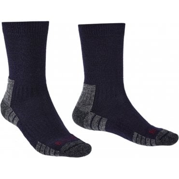 Hike Lightweight Merino Performance