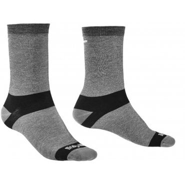 Liner Base Layer Coolmax 2-Pack