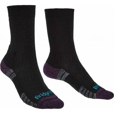 Women's Hike Lightweight Merino Performance