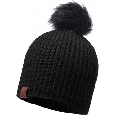 Adalwolf Knitted Hat