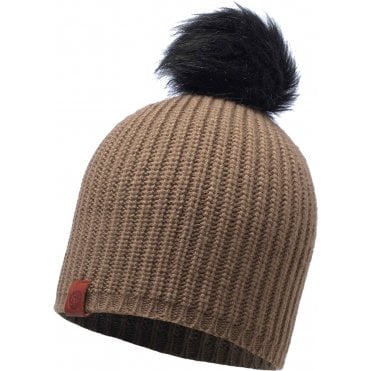 Adalwolf Knitted Hat