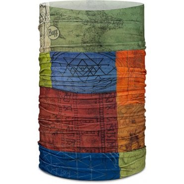 Heritage Original Ecostretch N Temple Adult 132758555