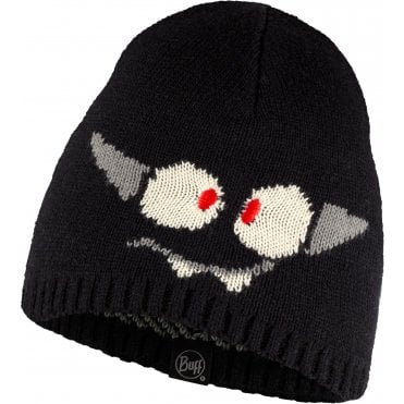 Junior Knit Hat Bonky
