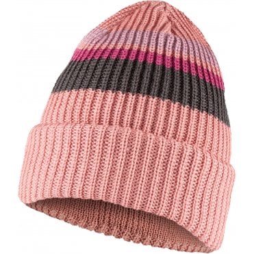 Junior Knit Hat Carl