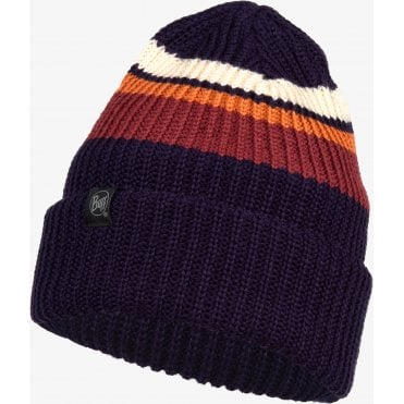 Junior Knit Hat Carl