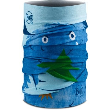 Junior Original EcoStretch