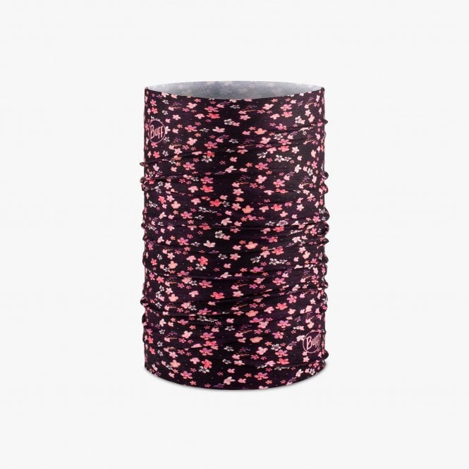 Buff Junior Original EcoStretch - Walk/Hike from LD Mountain Centre UK