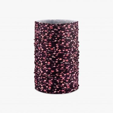 Junior Original EcoStretch