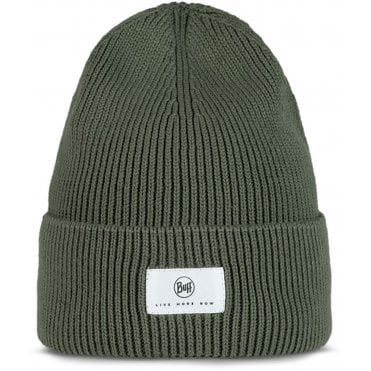 Knitted Beanie Drisk Adult 132330313