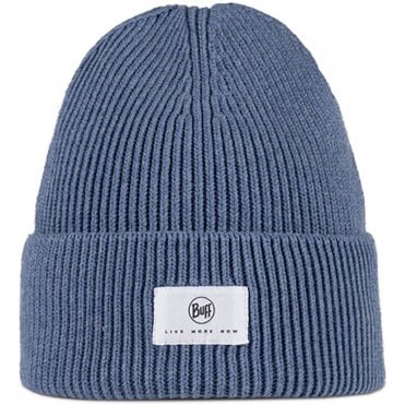 Knitted Beanie Drisk Adult 132330761
