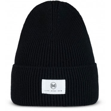 Knitted Beanie Drisk Adult 132330999