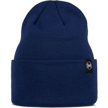Knitted Beanie Lilon Adult 134475717