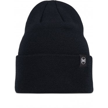 Knitted Beanie Lilon Adult 134475999
