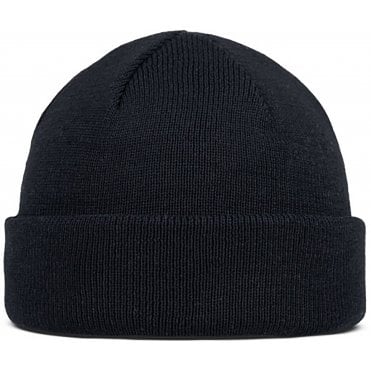 Knitted Beanie Lilon Fisherman Adult 134476999