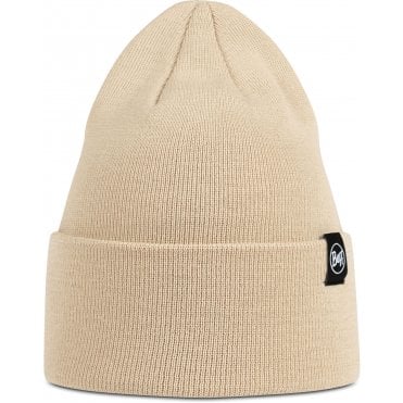 Knitted Hat Lilon