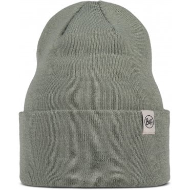 Knitted Hat Lilon