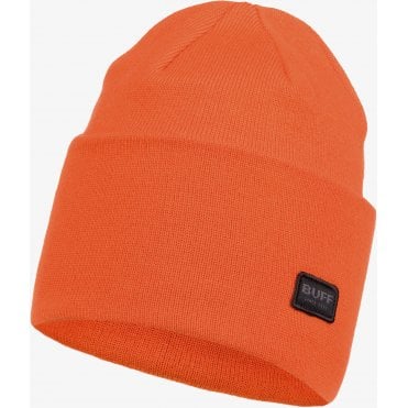 Knitted Hat Niels
