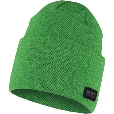 Knitted Hat Niels