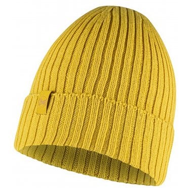 Knitted Hat Norval