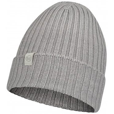 Knitted Hat Norval