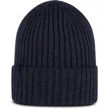 Knitted Hat Norval