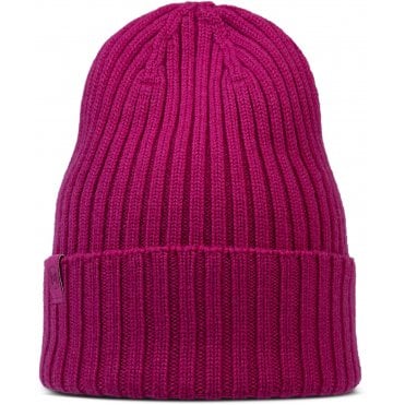 Knitted Hat Norval