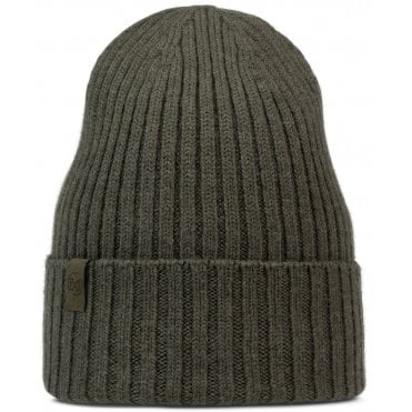 Knitted Hat Norval
