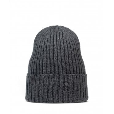 Knitted Hat Norval