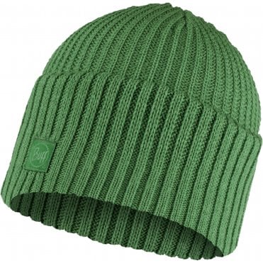 Knitted Hat Rutger