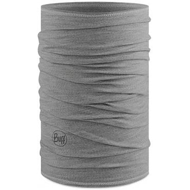 Lightweight Merino Wool