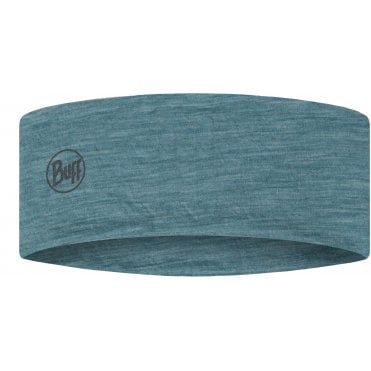 Merino Lightweight Headband