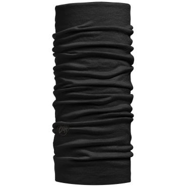 Merino Lightweight