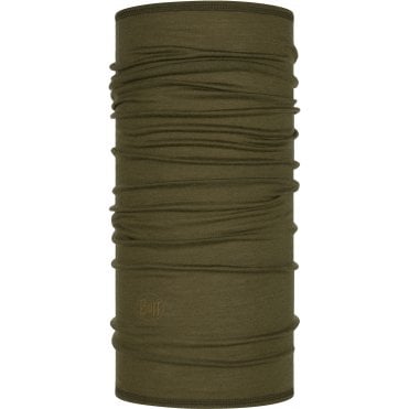 Merino Lightweight