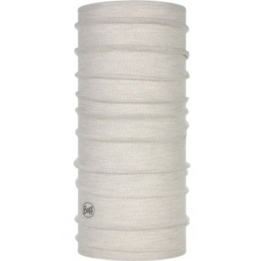 Merino Lightweight