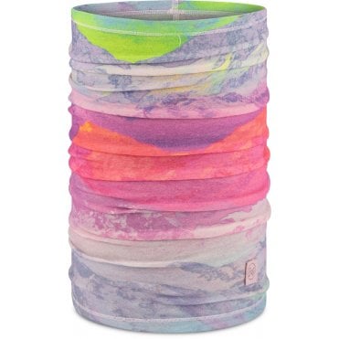Merino Lightweight Prints Arci