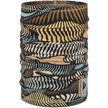 Merino Lightweight Prints Arlof Pow