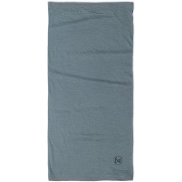 Merino Lightweight Solid 113010618