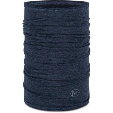 Merino Lightweight Solid 113010779
