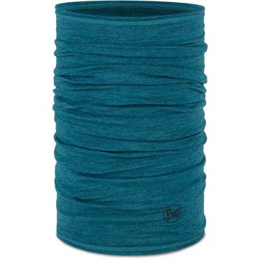 Merino Lightweight Solid Adult 113010706