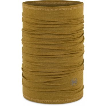 Merino Lightweight Solid