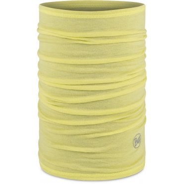 Merino Lightweight Solid